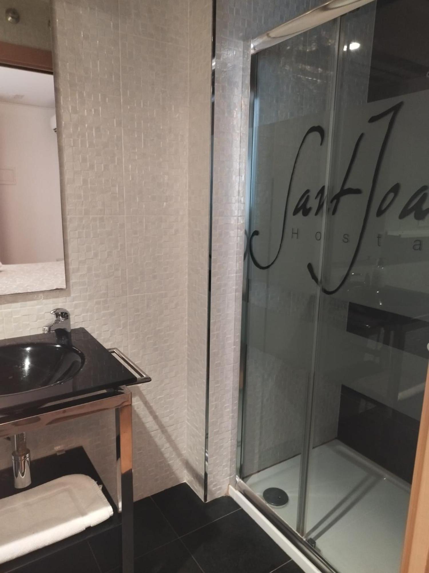 Hello Villarreal Suites Vila-real Luaran gambar